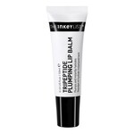 The Inkey List - Tripeptide Plumping Lip Balm - Balsamo Labbra Rimpolpante - -10 Ml - Donna